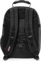 Eastpak TUTOR - Rugzak 39L met 15 inch laptopvak - Black Denim