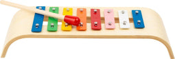 small foot - Xylophone Classic