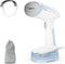 Tefal DT3041 - Kledingstomer - Ultra-compact - Blauw Wit