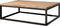 TOFF Max Coffeetable 135x75