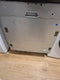BEKO AFVOERSLANG DSFN6832/DIN5930FX - 1752000200 - 25 cm x 50 cm