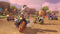 Nintendo - Mario Kart 8 Deluxe - Racegame - Nintendo Switch