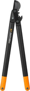 Fiskars L78 PowerGear bypass II takkenschaar - Voor intensief snoeien van vers hout tot Ø50mm
