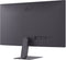 LG UltraGear 27G411A-B - 27 inch Full HD Gaming Monitor - IPS - 144Hz - 5ms