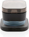Xd Collection Oordopjes En Oplader Tws Bluetooth Abs Zwart