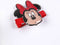 Kadobox - Minnie Mouse 2500001905 (12 pcs)