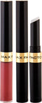 Max Factor Lipfinity Lip Colour Lippenstift 2.3 ml + 1.9 g