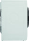 Whirlpool HSCX 80428 - Warmtepompdroger - 8 kg - Steam Care