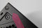 MSI MAG A750GL - Voeding ATX 3.1 - 750W 80 Plus Gold - Compact