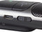 Audiocore AC480 - handsfree carkit - Bluetooth 5.0 - zwart