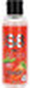 S8 4-in-1 Dessert Lube 125ml