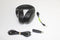 HyperX Cloud III S - Draadloze Headset - 120 uur batterijduur - Zwart
