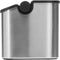 Wmf Lumero 412960011 - Espresso Knock Box