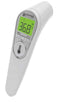 Termometr ORO-MED Oro-Baby Color