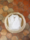 Opbergmand Abaca Beige-15