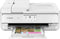 Canon PIXMA TS9551C - A3 All-in-One Printer - Draadloos - Wit