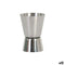 Maatbeker Viejo Valle 4 cl (12 Stuks)