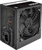 Thermaltake TR2 S - PC-netvoeding 600W ATX 80 Plus - 120 mm ventilator