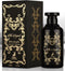 Maison Alhambra The Serpent Eau de Parfum Unisex 100 Ml (Clone of Voice Of The Snake Gucci)