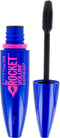 Maybelline Volum Express Mascara - The Rocket Black