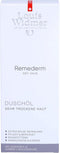 Louis Widmer Remederm Douche Olie - Met Parfum 200 ml