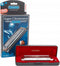 Hohner Super Chromonica 270 C 48 - Chromatische mondharmonica