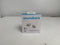 Anker SoundCore Sleep A20 - Draadloze Oordopjes - 14 uur batterijduur - Wit