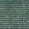 vidaXL - Privacynet - 75 - g/m² - 1x10 - m - HDPE - groen