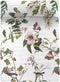 Bedsprei Blooming | Happy Friday