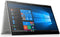 HP EliteBook x360 1030 G2 - 2-in-1 Convertible - Intel Core i5 8GB RAM 256GB SSD 13.3