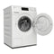 Miele WCB 110 WCS - Wasmachine - 8 kg - Energieklasse A