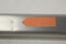 Tomado Ciclone Vario - Droogtoren - 38 meter drooglengte - Inklapbaar - Aluminium en Metaal - Zwart