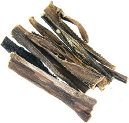 Petsnack Pens 12-15cm 500 GR