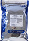 Hikari reptile turtle sticks 1kg