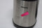 Philips HR2764/00 - Blender 800W - To Go beker 0,7L - Roestvrijstaal