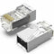 Vention IDAR0-100 - Aansluitingsmodule - Connector - 11.5 cm x 15.5 cm