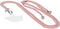 Mobiparts Universal - Soft case - Siliconen TPU - 6.5