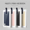Dux Ducis Skin Pro Xiaomi Redmi A1 / A2 Hoesje Portemonnee Roze