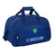 Sporttas F.C. Barcelona Marineblauw 40 x 24 x 23 cm