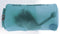 Sea To Summit Dry Sack Nylon Waterdicht 4 Liter Blauw