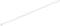 TRU COMPONENTS 1578017 Kabelbinder 200 mm 4.80 mm Wit Hittegestabiliseerd 100 stuk(s)