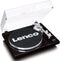 Lenco LBT-288WA - Platenspeler - Bluetooth 4.2 - 33/45 rpm