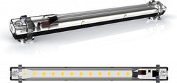 Elmeko LEX-350-BT Schakelkastlamp 700 lm 1 stuk(s)