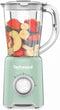 Techwood TBL-782 - Blender - 500 Watt - 1,5L - Pastelgroen