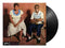 Ella & Louis Armstrong - LP - Ondoorzichtig vinyl