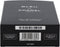 Chanel Bleu de Chanel 100 ml Eau de Parfum - Herenparfum
