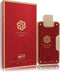 Penthouse Versailles Eau De Parfum (edp) 80ml