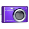 AgfaPhoto AGFA DC5200 Realishot Paars