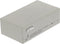 Aten VS-92A - Video Splitter - 2-Port - Tot 210' bereik