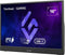 ViewSonic VX1654 - Portable Monitor 15.6